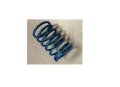 alt="Tamiya 47314 - M-Chassis Blue Plated Spring Set (4pcs.)" title="Tamiya 47314 - M-Chassis Blue Plated Spring Set (4pcs.)"