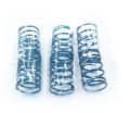 alt="Tamiya 47314 - M-Chassis Blue Plated Spring Set (4pcs.)" title="Tamiya 47314 - M-Chassis Blue Plated Spring Set (4pcs.)"