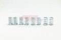 alt="Tamiya 47447 - On-Road Tuned Hard Spring Set (White)" title="Tamiya 47447 - On-Road Tuned Hard Spring Set (White)"