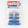 Tamiya 54797 - Touring Car Short Springs Set II OP-1797