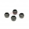 Tamiya 9803275 - Suspension Ball (4pcs) for TC-01/TA-08 Chassis