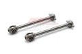 alt="Tamiya 42362 - 44mm Drive Shafts for LF Double Cardan Joint Shafts (2 Pcs.)" title="Tamiya 42362 - 44mm Drive Shafts for LF Double Cardan Joint Shafts (2 Pcs.)"
