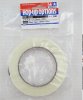 Tamiya 54328 - Glass Tape 18mm x 55m OP-1328