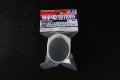 alt="Tamiya 54784 - RC Body Reinforced Clear Type OP-1784" title="Tamiya 54784 - RC Body Reinforced Clear Type OP-1784"