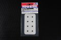 alt="Tamiya 54785 - RC Body Mount Hole Clear Patches OP-1785" title="Tamiya 54785 - RC Body Mount Hole Clear Patches OP-1785"