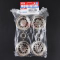 alt="Tamiya 9000359 - B Parts (Wheels) for 58519 Bruiser 2012 4x4 Pick up Truck (RN36)" title="Tamiya 9000359 - B Parts (Wheels) for 58519 Bruiser 2012 4x4 Pick up Truck (RN36)"