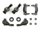 Tamiya 51393 - M-05 F Parts (Upright) SP-1393