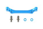 Tamiya 54192 - M-05 Aluminum Steering Link OP-1192