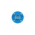 alt="Tamiya 54602 - TA-06 RC Aluminum Gear Differential Unit Cover - TA06 OP-1602" title="Tamiya 54602 - TA-06 RC Aluminum Gear Differential Unit Cover - TA06 OP-1602"