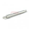 alt="Tamiya 54766 - M-07 Aluminum Counter Shaft OP-1766" title="Tamiya 54766 - M-07 Aluminum Counter Shaft OP-1766"