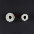 alt="Tamiya 51601 - M-07 Concept Spur Gear & Counter Gear SP-1601" title="Tamiya 51601 - M-07 Concept Spur Gear & Counter Gear SP-1601"