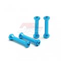 alt="Tamiya 54966 - M-08 Aluminum Frame Posts (4 Pcs.) OP-1966" title="Tamiya 54966 - M-08 Aluminum Frame Posts (4 Pcs.) OP-1966"