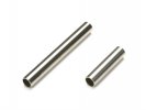 Tamiya 54319 - M-Chassis Lightweight Hollow Shaft Set OP-1319