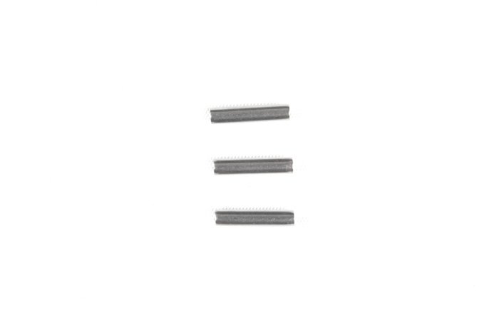 Tamiya 9804496 3X14Mm Shaft: 58499