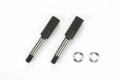 alt="Tamiya 54366 - RC RM-01 Front Upright Shaft/Axle  (For 1/8 x x5/16 inch Bearing) OP-1366" title="Tamiya 54366 - RC RM-01 Front Upright Shaft/Axle  (For 1/8 x x5/16 inch Bearing) OP-1366"