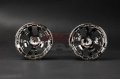 alt="Tamiya 54831 - Rear Chrome Plated Wheels T3-01 for Wide Semi Slick Tires OP-1831" title="Tamiya 54831 - Rear Chrome Plated Wheels T3-01 for Wide Semi Slick Tires OP-1831"