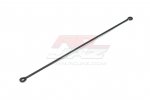 Tamiya 3485039 - Propeller Shaft for Manta Ray/Dirt Thrasher/Blazing Star/Hummer/TA01