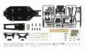 alt="Tamiya 47396 - TA02 FRP Chassis Conversion Set" title="Tamiya 47396 - TA02 FRP Chassis Conversion Set"
