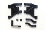 Tamiya 50556 - TA02 Rear Suspension Arm K Part SP-556