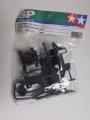 alt="Tamiya 50743 - B Parts Front Gear CS TA03R SP-743" title="Tamiya 50743 - B Parts Front Gear CS TA03R SP-743"