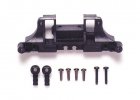 Tamiya 53337 - TA03 Reinforced Damper Stay OP-337