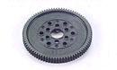 Tamiya 50893 - Spur Gear Set TA04 SP-893