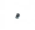 Tamiya 2220001 - 3mm Nut*10