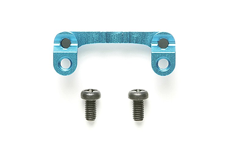 Tamiya 53916 - TA05 Aluminium Stabilizer Holder OP-916