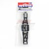 Tamiya 54740 - TA07 D-Parts (Suspension Arm / Medium Type) OP-1740