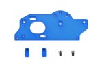 Tamiya 22081 - TA08R Aluminum Motor Mount