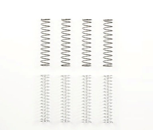 Tamiya 40501 - Setting Spring Set