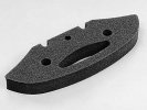 Tamiya 51073 - TB-02 Urethane Bumper S SP-1073