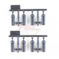 alt="Tamiya 53601 - RC 5mm Adjuster - Low Friction 8pcs OP-601" title="Tamiya 53601 - RC 5mm Adjuster - Low Friction 8pcs OP-601"