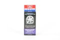 alt="Tamiya 53960 - 6-S Wheel w/D.Tire2(26mm/+2) OP-960" title="Tamiya 53960 - 6-S Wheel w/D.Tire2(26mm/+2) OP-960"