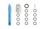 Tamiya 54053 - TB-03 Aluminum Propeller Joint Set/Rear (54053) OP-1053