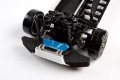 alt="Tamiya 54128 - Aluminum Bumper Support OP-1128" title="Tamiya 54128 - Aluminum Bumper Support OP-1128"