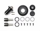 Tamiya 54806 - TB05 Front One Way Set 40T For Front Motor Layout