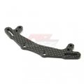 alt="Tamiya 54804 - TB-05 Carbon Damper Stay Rear OP-1804" title="Tamiya 54804 - TB-05 Carbon Damper Stay Rear OP-1804"