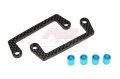 alt="Tamiya 54986 - TC-01 Carbon Battery Holders OP-1986" title="Tamiya 54986 - TC-01 Carbon Battery Holders OP-1986"