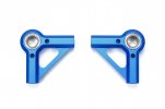 Tamiya 22036 - TD4 Aluminum Rocker Arms (2pcs) OP-2036