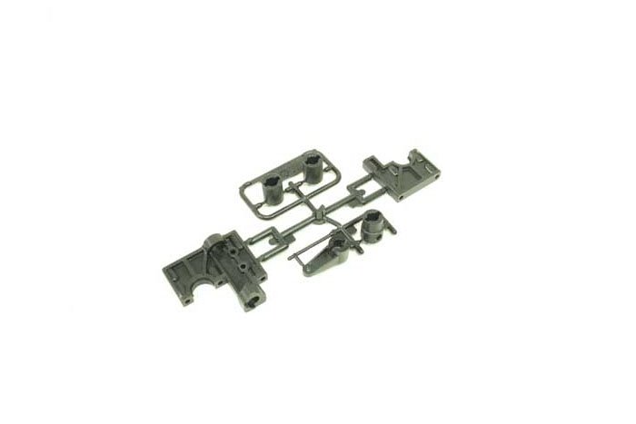 Tamiya 4248 F Parts: 44042