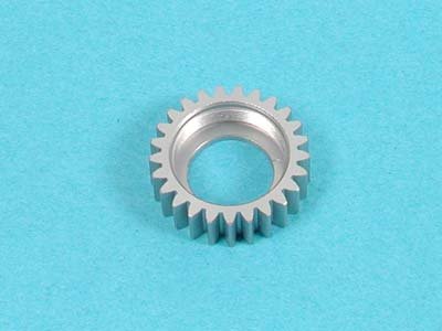 Tamiya 53734 - Racing Clutch Pinion Gear 25T (1st Gear) OP-734