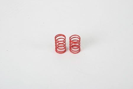 Tamiya 53753 - 1/10 Scale Glow Engine R/C Damper Spring (Soft) OP-753