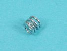 Tamiya 53736 - Racing Clutch Spring (Soft) OP-736