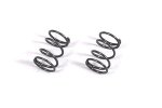 Tamiya 53757 - 1/10 Scale Glow Engine R/C Damper Spring (Ex OP-757