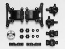 Tamiya 51011 - TGS A Part(Upright) SP-1011