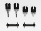 Tamiya 51012 - TGS C Part (Drive Shaft ) SP-1012