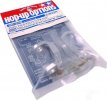 Tamiya 53378 - TG10 Aluminium Front C Mount- TG10 Aluminium Front Hub Carrier - 1pr OP-378