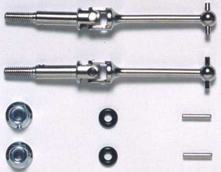 Tamiya 53418 - TL-01 Universal Shaft OP-418