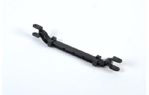 Tamiya 5495017 - RC Front Axle: 56309